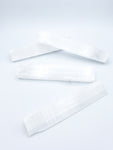 Selenite Stick